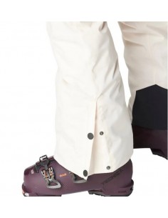 picture hermiance vanilla 2