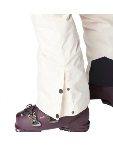 Pantalon de ski Femme Picture...