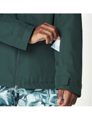 Veste de Ski Picture Nitric Jacket...