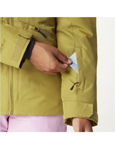 Veste de ski Picture Sitkah Jkt...