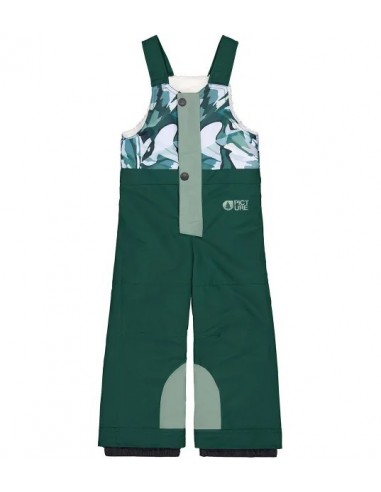 Salopette de Neige Picture Snowy Bib...