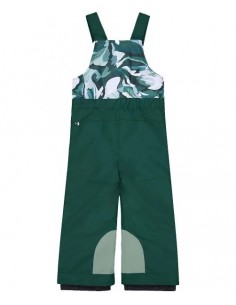 Salopette de Neige Picture... 2