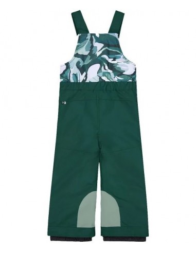 Salopette de Neige Picture Snowy Bib...