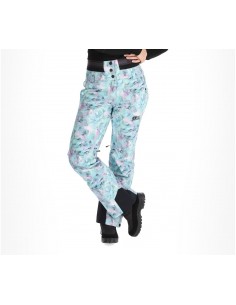 picture exa prd pant blurry water print 2
