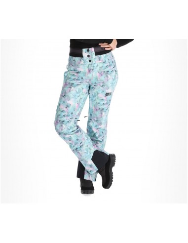 Pantalon de ski Femme Picture Exa...