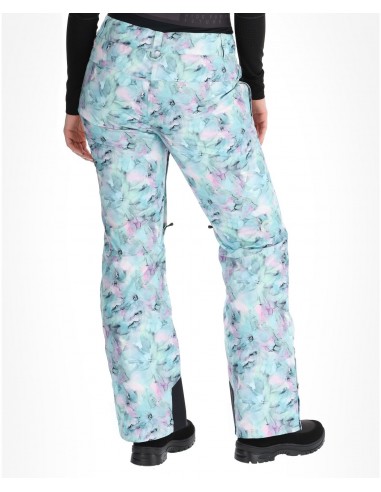 Pantalon de ski Femme Picture Exa...