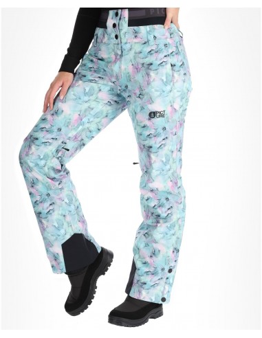 Pantalon de ski Femme Picture Exa...