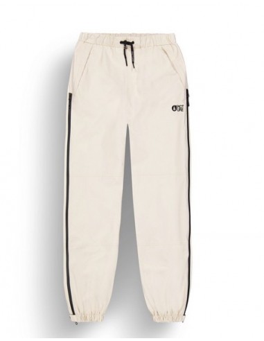 Pantalon de ski Homme Picture...