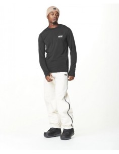 picture dicentra vanilla