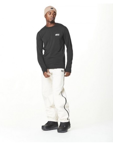 picture dicentra vanilla