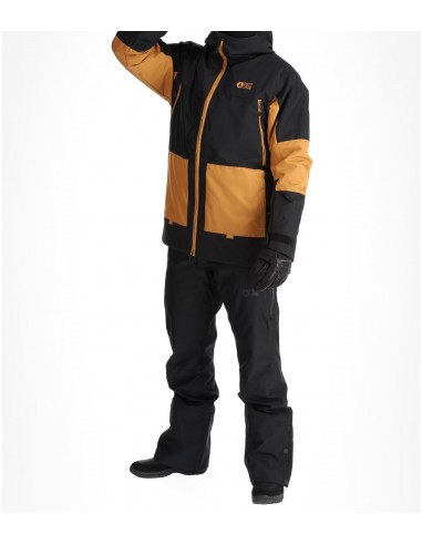 picture jomoh black brown sugar