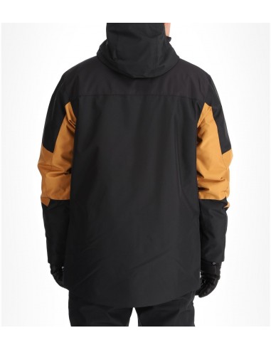 Veste de Ski Picture Jomoh Black...