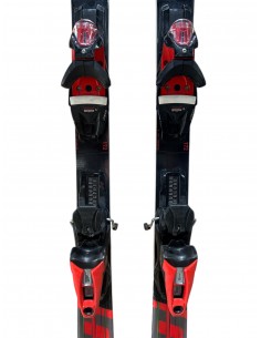 hero elite st ti 2025 occasion 2