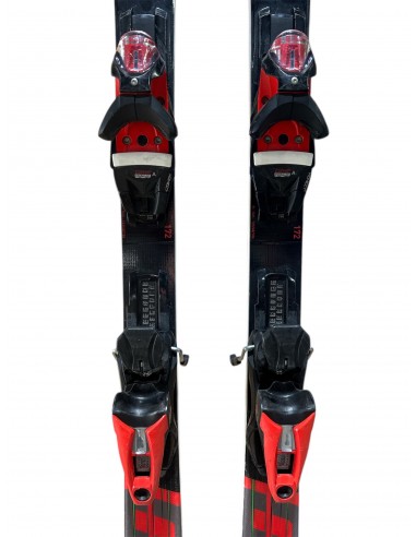 Ski Occasion Rossignol Hero Elite ST...