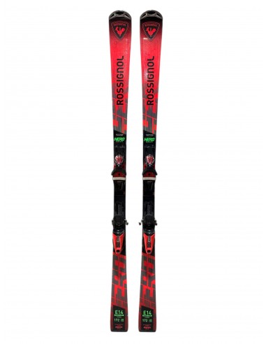 hero elite st ti 2025 occasion