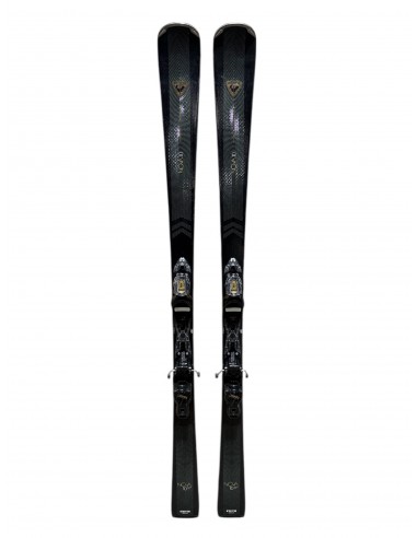 rossignol nova 10 ti 2025 occasion