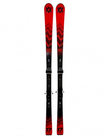 volkl racetiger rc 2025