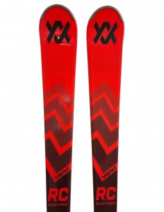 volkl racetiger rc 2025 2