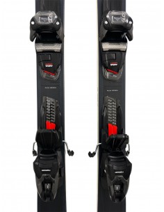 volkl kanjo 80 2024 2