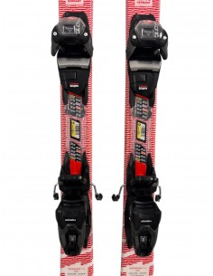 volkl peregrine 7.2 2025 2