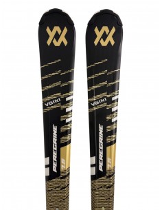 Volkl peregrine 7.6 2025 2