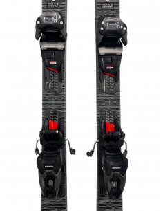 volkl peregrine 7.2 2025 2