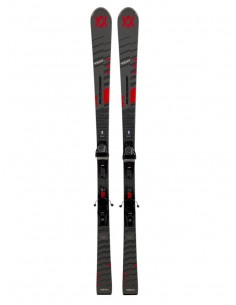 volkl peregrine 7.2 2025