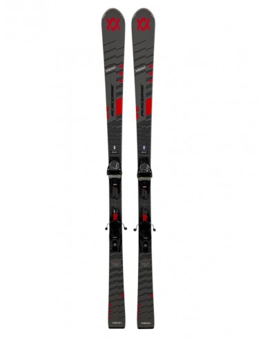 volkl peregrine 7.2 2025