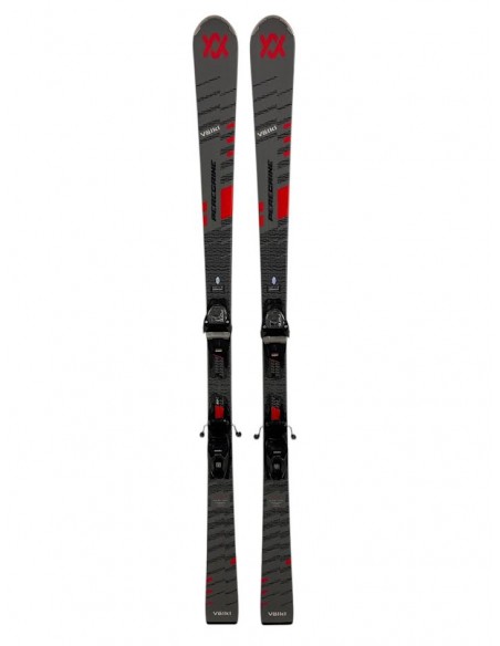volkl peregrine 7.2 2025