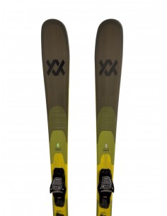 volkl blaze 86 2025 2