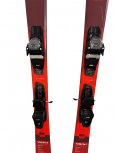 volkl blaze 86 2024 2