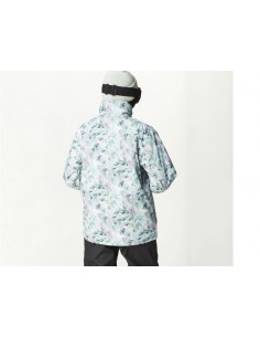 citrik jacket picture 2