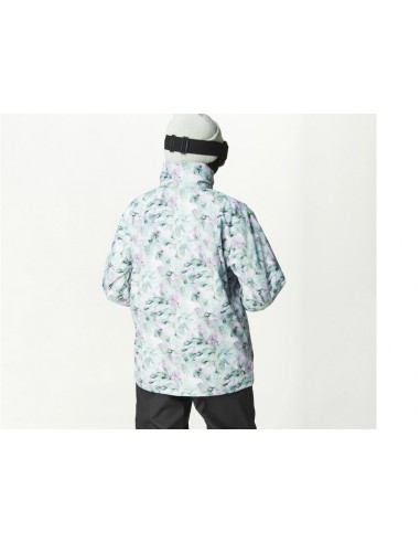 Veste de ski Picture Citrik Jkt...