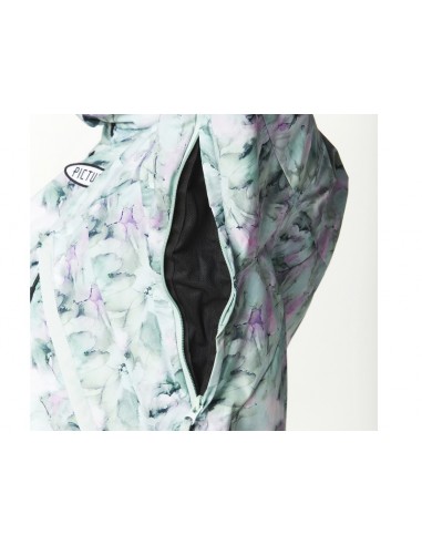 Veste de ski Picture Citrik Jkt...