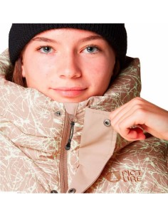 picture olyvera jkt textury print 2