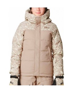 picture olyvera jkt textury print