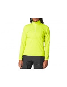 picture bake w 1/4 fleece