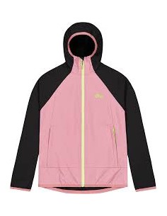 picture outif w softshell 2