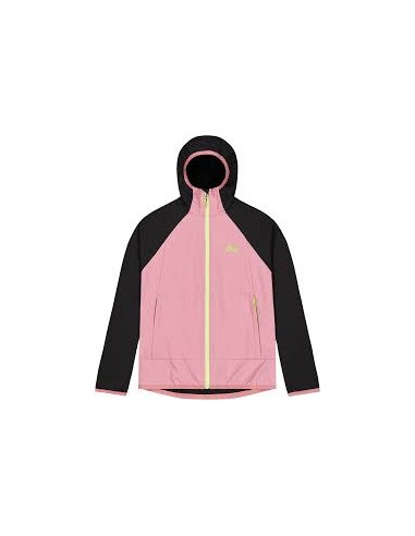 Veste femme Picture Outif W softshell...