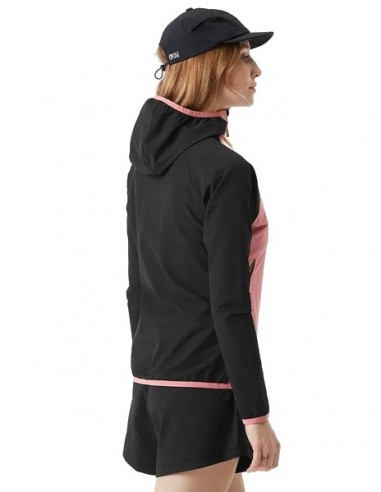 Veste femme Picture Outif W softshell...