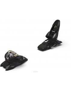 marker squire 11 2026