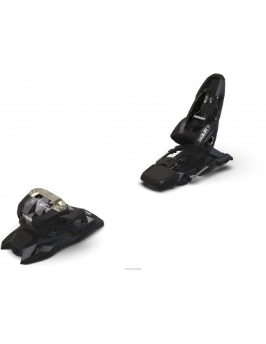 marker squire 11 2026