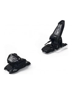 marker griffon 13 2026