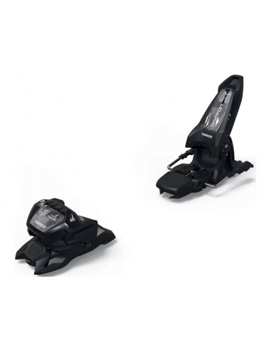 marker griffon 13 2026