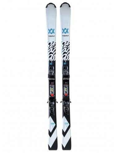 volkl deacon 80 2024