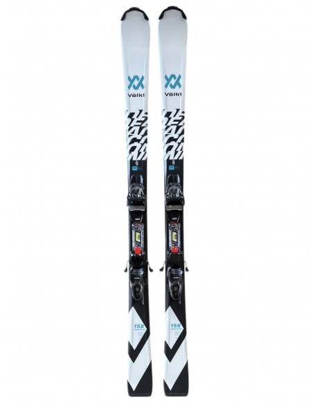 volkl deacon 80 2024