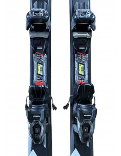 volkl deacon 80 2024 2