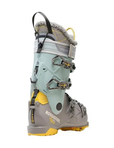 Rossignol Alltrack 110 Hv Gw 2027