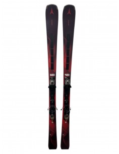 atomic cloud q12 2026