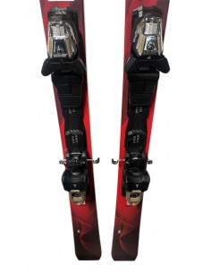 atomic cloud q12 2026 2